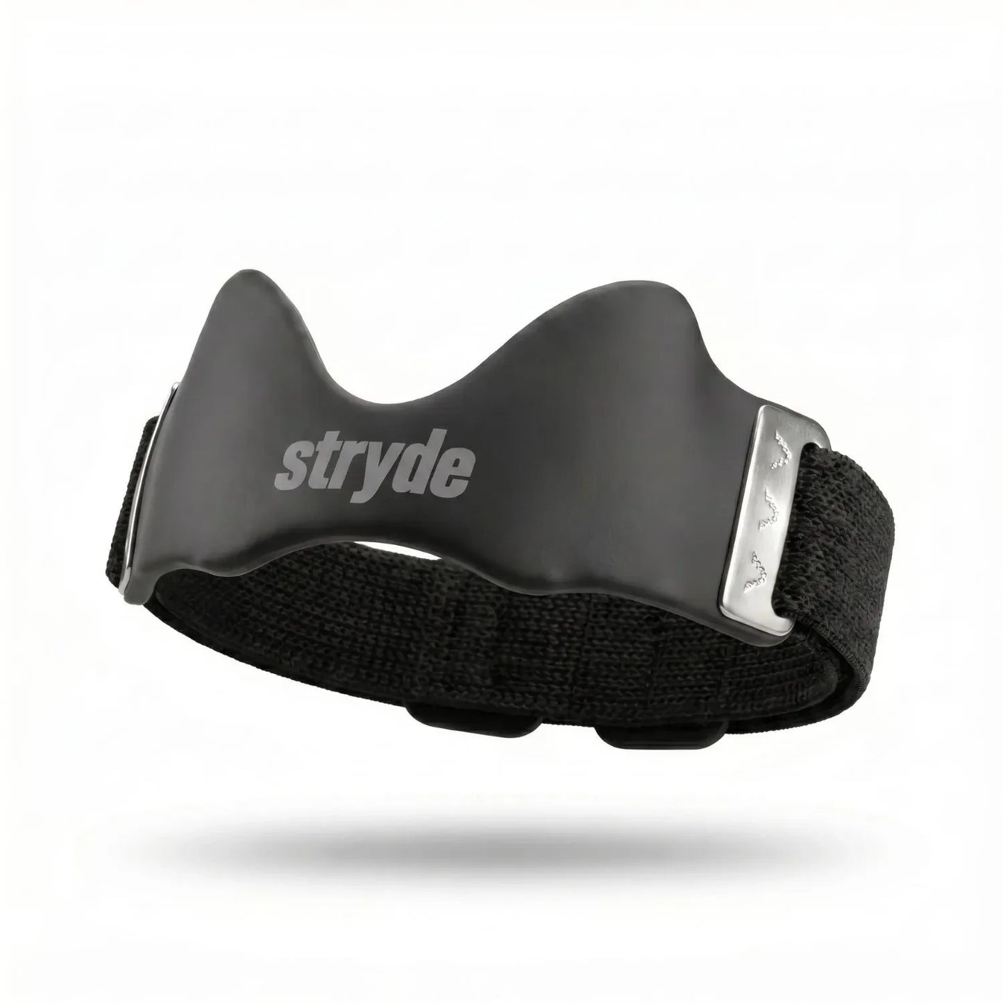 KneeFlex™ - Sangle de Soutien Patellaire