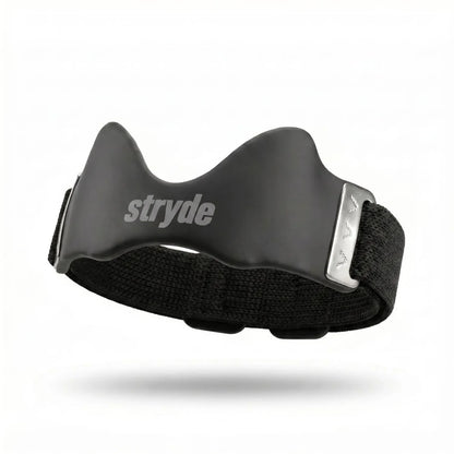 KneeFlex™ - Sangle de Soutien Patellaire