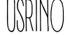 USRINO
