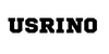 USRINO
